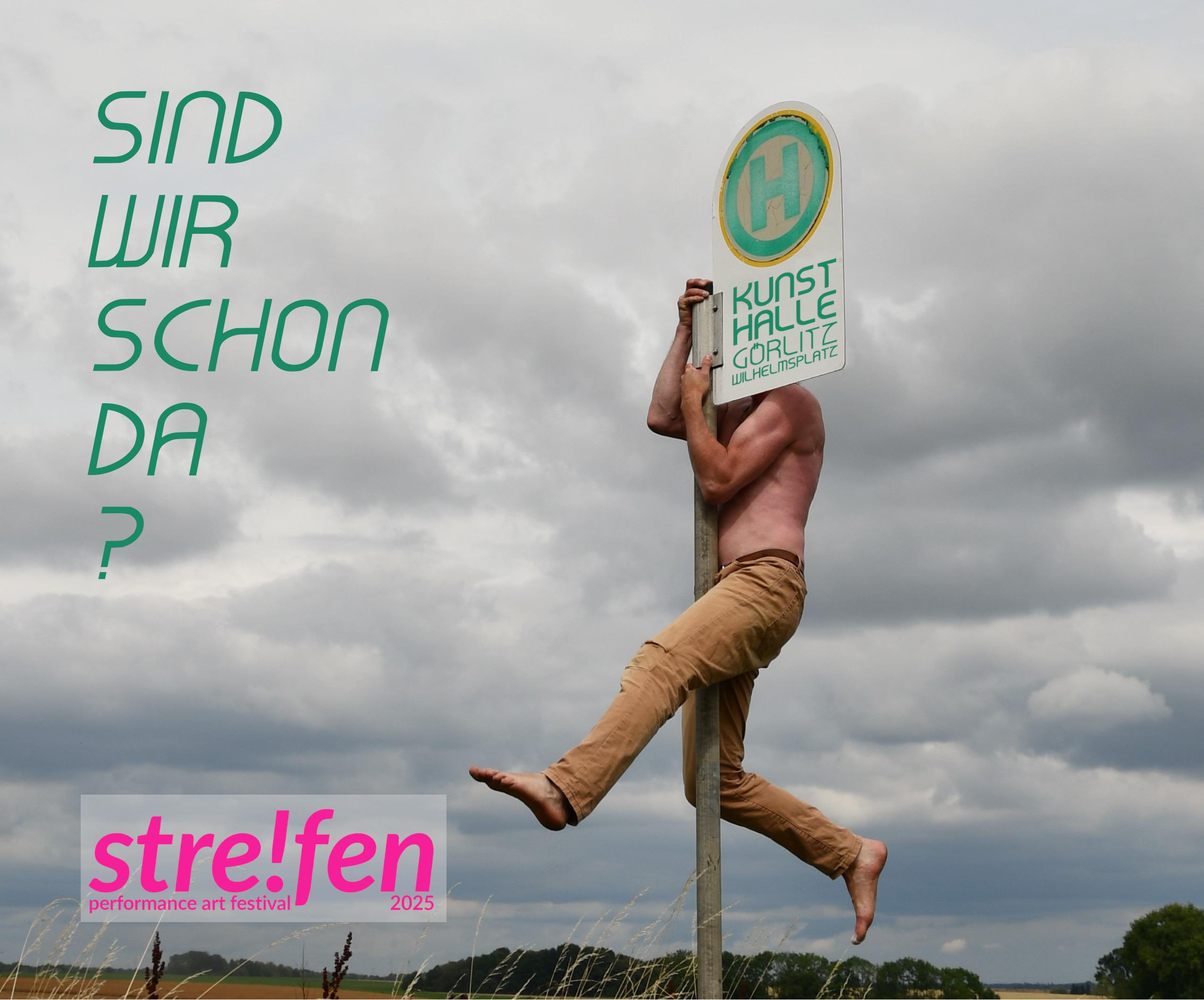 Foto poster landscape